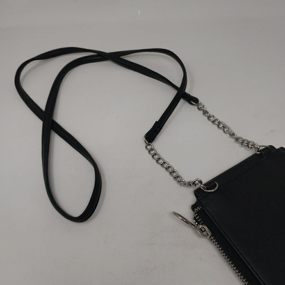EXPRESS CROSSBODY BAG - Picture 6 of 11